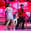 Dangdut Academy 8, Daftar Peserta Top 15 - Persaingan Makin Ketat