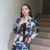 Dangdut Academy 8 Jadi Kesempatan Emas, Shaki Binjai Ingin Jadi Artis Sejak Kecil