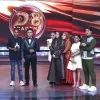 Dangdut Academy 8, Kakak Ari Tinggalkan Kerja di Malaysia Demi Dukung Adik di Kompetisi