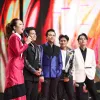 Dangdut Academy 8 Top 21 Dimulai, Simak Beberapa Aturan Baru