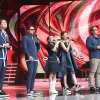 Dangdut Academy 8 Top 21: Jadwal Grup, Coach, dan Daftar Peserta