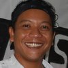 Daniel Rudi Haryanto Tunggu Pinangan Produser