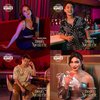Jelang Penayangan Perdana, Vidio Rilis Exclusive Photoshoot Original Series Daniel & Nicolette
