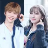 10 Reaksi Kocak Netizen Twiiter Saat Tahu Jihyo TWICE & Kang Daniel Pacaran
