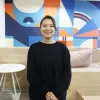 Danilla Tampil Diiringi Alunan Musik Koplo di Festival Musik KOPLING 2025