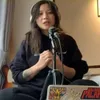 Temani Ngabuburit Sebelum Buka Puasa, Danilla Riyadi Beri Saran Agar Tidak Gila Saat Pandemi Corona