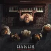 'DANUR: THE LAST CHAPTER' Sukses Tembus 1 Juta Penonton