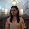 DANUR: THE LAST CHAPTER Tayang Lebaran 2026, Simak Sinopsisnya
