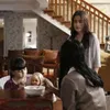 5 Film Horor Indonesia Ini Ternyata Terinspirasi dari Kisah Nyata, dari 'DANUR' sampai 'KKN DI DESA PENARI', Yakin Berani Nonton Sendirian?