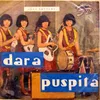 Para Band Legendaris Ini Berasal Dari Satu Kota, Sudah Tahu?