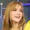 Potret Dara Rafika Eks Trio Macan yang Memesona dan Jarang Disorot