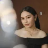 Daftar Artis Indonesia yang Sukses di Bisnis Perhiasan: Ada Prilly Latuconsina Hingga Nikita Willy