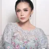 Dari Kris Dayanti hingga Vicky Shu, Ini Deretan Artis yang Kalah di Pilkada 2024