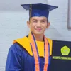 Lesti Kejora Hingga Putri Isnari, 6 Potret Jebolan D'Academy Saat Wisuda -   Karier dan Pendidikan Beriringan