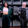 Dari Penyanyi Cilik ke Dunia Medis, Maissy Ekspresikan Dirinya Lewat Dance