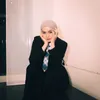 Dari Salma Salsabil Hingga Wijaya80 Bakal Tampil di 'Ramadhan Jazz Festival 2025'