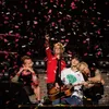 Dari The Beatles hingga Green Day, Inilah Deretan Lagu yang Akhirnya Dirilis Setelah Sekian Lama