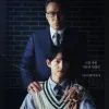 Dari 'Typhoon Family' hingga 'Reborn Rich': Drama Korea dan Film yang Menggambarkan Krisis IMF