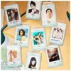 Dari Winter Aespa Hingga DK SEVENTEEN, 'RESIDENT PLAYBOOK' Penuhi OST dengan Penyanyi Top