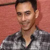 Jika Menang Kategori Presenter Olahraga, Darius Akan Dedikasikan Untuk Ricky Jo