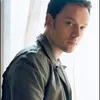 Darren Hayes Bikin Label Rekaman Sendiri