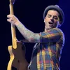 Dashboard Confessional Tetap Dinanti Para Penggemar