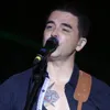 Dashboard Confessional Tampilkan Aksi Terbaiknya di Panggung 'Soundrenaline 2017'