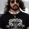 Dave Grohl Berkolaborasi Dengan Vokalis Slipknot
