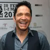 Dave Koz: Java Jazz Festival, Unbelievable!