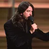 Dave Grohl: Reuni Nirvana, Bisakah Kita Melakukannya Lagi?