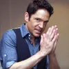 Musisi Indonesia di Mata Dave Koz