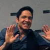 Dave Koz Ungkap Kenapa Musisi Manca Senang ke Indonesia