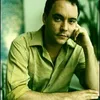 Dave Matthews Gelar Konser di Kapal Pesiar Mewah