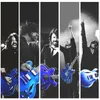 Dave Grohl dan Personel Slipknot Kerjasama Bikin Album?
