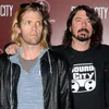 Foo Fighters Rekrut Justin Timberlake Pada Album Terbarunya!