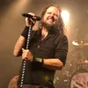Heboh, Dave Grohl Bakal Kolaborasi Bareng Sama Korn?