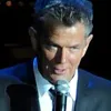 Cek Harga Tiket David Foster And Friends Live In Concerts 2012