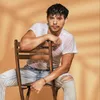David Archuleta Kini Lebih 'Nakal' & Sensual di EP Terbaru 'EARTHLY DELIGHTS'