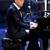 Parade Duet Maut di Konser David Foster