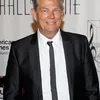 Walau Mahal, Tiket David Foster Sold Out