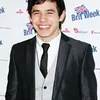 David Archuleta Break Dari Musik!