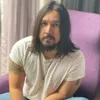 Hobi Nge-jokes, Inilah Profil dan Biodata David Bayu Eks Vokalis Band NAIF yang Kini Jadi Juri Indonesian Idol