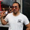 Soal Izin dan Royalti, David Bayu Mengaku Tak Masalah Lagu Karyanya Dibawakan Oleh Musisi Lain