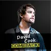 'Hilang' Selama 4 Tahun, David Cook Ubah Jalur Karirnya