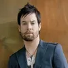 Lepas 'Criminals' ke Publik, David Cook Siap Comeback!