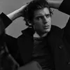 Resmi Gantikan Henry Cavill Sebagai Superman Terbaru, Berikut 5 Fakta dari Profil David Corensweet