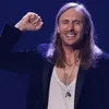 David Guetta Gaet Nicki Minaj dan Lil Wayne Untuk Single Barunya