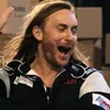David Guetta Umumkan Album Terbarunya Yang Menampilkan Justin Bieber & Nicki Minaj