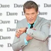 Akan Menikah Lagi, Bintang 'BAYWATCH' David Hasselhoff Gelisah