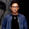 David NOAH di Taiwan, Dari Musik - Kebiasan Sebelum Tampil